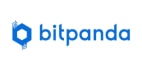 Bitpanda